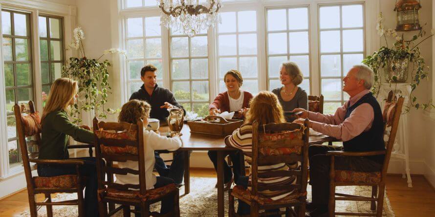 kitchen Island dining tables