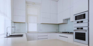 kitchen new style