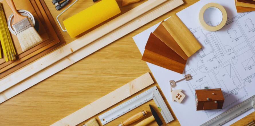 How To Hire A Kitchen Remodelling Contractor